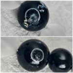 Chanel Necklace #TSSK-6 - Image 12