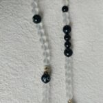 Chanel Necklace #TSSK-6 - Image 6