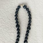 Chanel Necklace #TSSK-6 - Image 5