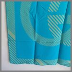 Gucci Scarf 90cm #TSSY-17 - Image 9