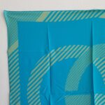 Gucci Scarf 90cm #TSSY-17 - Image 2