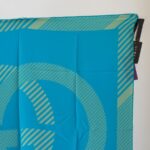 Gucci Scarf 90cm #TSSY-17 - Image 3