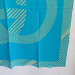 Gucci Scarf 90cm #TSSY-17 - Image 5