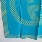 Gucci Scarf 90cm #TSSY-17 - Image 4