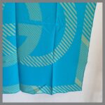 Gucci Scarf 90cm #TSSY-17 - Image 10