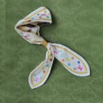 LV 400505 Tsuini Twilly Bandeau #TOSU-3