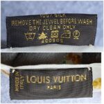 LV 400505 Tsuini Twilly Bandeau #TOSU-3 - Image 9