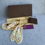 LV 400505 Tsuini Twilly Bandeau #TOSU-3 - Image 2