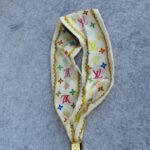 LV 400505 Tsuini Twilly Bandeau #TOSU-3 - Image 3