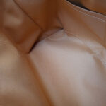 LV Manhattan NM Monogram Canvas with Leather and Gold Hardware #TRKU-1 - Image 41