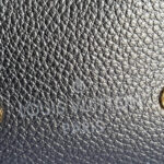 LV Manhattan NM Monogram Canvas with Leather and Gold Hardware #TRKU-1 - Image 24