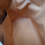 LV Manhattan NM Monogram Canvas with Leather and Gold Hardware #TRKU-1 - Image 40