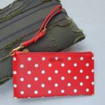 Miu Miu Pouch #TRCE-5