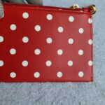 Miu Miu Pouch #TRCE-5 - Image 6