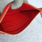 Miu Miu Pouch #TRCE-5 - Image 15