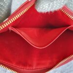 Miu Miu Pouch #TRCE-5 - Image 14