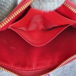 Miu Miu Pouch #TRCE-5 - Image 13