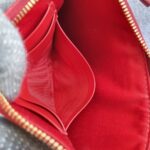 Miu Miu Pouch #TRCE-5 - Image 12