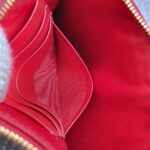 Miu Miu Pouch #TRCE-5 - Image 11