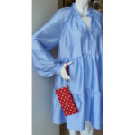 Miu Miu Pouch #TRCE-5 - Image 17