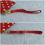 Miu Miu Pouch #TRCE-5 - Image 10