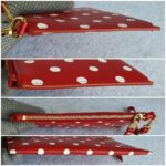 Miu Miu Pouch #TRCE-5 - Image 7