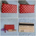 Miu Miu Pouch #TRCE-5 - Image 2