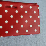 Miu Miu Pouch #TRCE-5 - Image 4