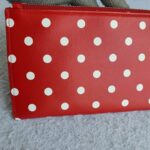 Miu Miu Pouch #TRCE-5 - Image 5