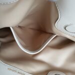 Tod's D-Styling Tri-color Calf Leather with Gold Hardware #TRTT-1 - Image 23