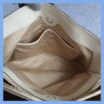 Tod's D-Styling Tri-color Calf Leather with Gold Hardware #TRTT-1 - Image 34