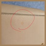 Tod's D-Styling Tri-color Calf Leather with Gold Hardware #TRTT-1 - Image 11