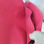 LV M61276 Felicie Pochette Brown Monogram Canvas with Gold Hardware #TOUS-1 - Image 30