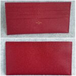 LV Felicie Pochette M61276 Brown Monogram Canvas with Gold Hardware #TOUT-4 - Image 25