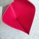 LV Felicie Pochette M61276 Brown Monogram Canvas with Gold Hardware #TOUT-4 - Image 26