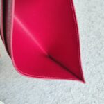 LV Felicie Pochette M61276 Brown Monogram Canvas with Gold Hardware #TOUT-4 - Image 27