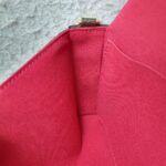 LV Felicie Pochette M61276 Brown Monogram Canvas with Gold Hardware #TOUT-4 - Image 32