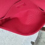 LV Felicie Pochette M61276 Brown Monogram Canvas with Gold Hardware #TOUT-4 - Image 34