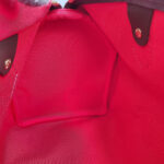 LV Speedy 25cm N41365 Damier Ebene Coated Canvas with Leather And Gold Hardware #TOUS-3 - Image 30