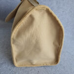 LV Speedy 30cm Damier Azur Coated Canvas with Gold Hardware #OEUT-10 - Image 31