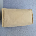 LV Speedy 30cm Damier Azur Coated Canvas with Gold Hardware #OEUT-10 - Image 35