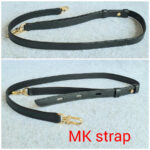 Gucci Top Handle Medium Black Calf Leather with Silver Hardware and Bamboo Details #OLYL-2 - Image 27