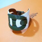 Hermes Fetiche Bracelet #OLLS-10