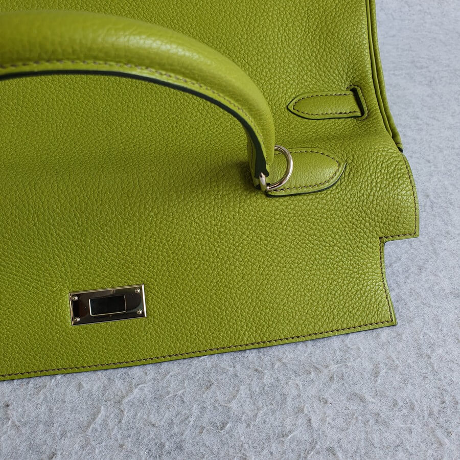 hermes vert anis products for sale