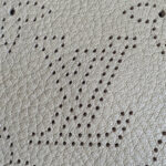 LV Cirrus PM Mahina Calf Leather with Gold Hardware Bag #OLKY-3 - Image 20