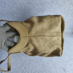 LV Cirrus PM Mahina Calf Leather with Gold Hardware Bag #OLKY-3 - Image 8