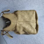 LV Cirrus PM Mahina Calf Leather with Gold Hardware Bag #OLKY-3 - Image 7