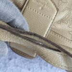 LV Cirrus PM Mahina Calf Leather with Gold Hardware Bag #OLKY-3 - Image 19