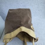 LV Cirrus PM Mahina Calf Leather with Gold Hardware Bag #OLKY-3 - Image 26