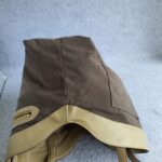 LV Cirrus PM Mahina Calf Leather with Gold Hardware Bag #OLKY-3 - Image 25